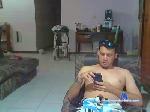 ilovesex39 cam4 livecam show performer room profile
