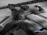 StrongerBlakBoy cam4 livecam show performer room profile