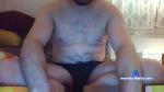 Micka795 cam4 livecam show performer room profile