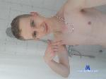 HornyPornyGuy cam4 livecam show performer room profile