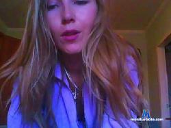SexLaddy cam4 live cam performer profile