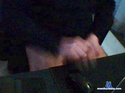 samxxx939 cam4 straight performer from Kingdom of the Netherlands  