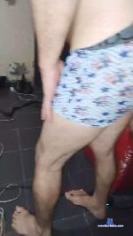leazaoo cam4 livecam show performer room profile