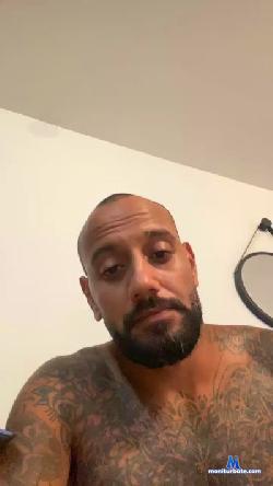 D333go cam4 live cam performer profile