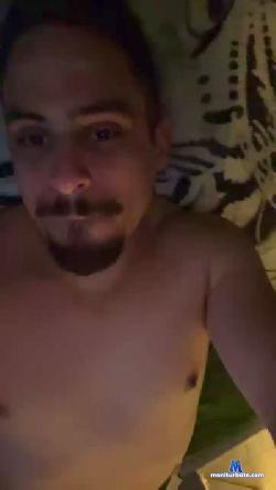 savagge69 cam4 live cam performer profile