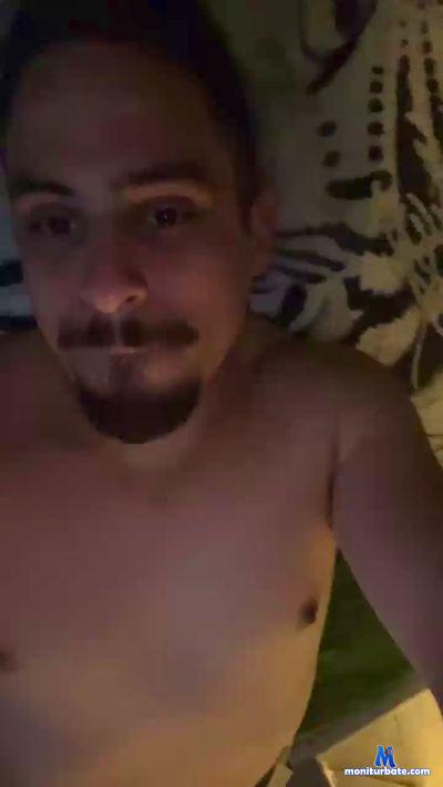 savagge69 cam4 straight performer from United States of America Cum 