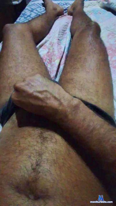 Ksadoafim69 cam4 bisexual performer from Federative Republic of Brazil  