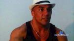 Kevin34457269 cam4 livecam show performer room profile