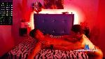 mn993 cam4 livecam show performer room profile