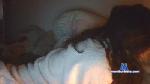 GInipig cam4 livecam show performer room profile