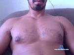 Costa301 cam4 livecam show performer room profile