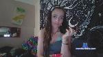 tarotbb420 cam4 livecam show performer room profile