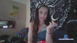 tarotbb420 cam4 live cam performer profile
