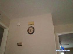 Bearlatino1 cam4 live cam performer profile