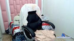 Micheonlives cam4 live cam performer profile