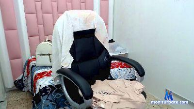 Micheonlives cam4 bisexual performer from United States of America hairy bbw bigboobs 