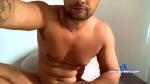 thiagosafad2 cam4 livecam show performer room profile