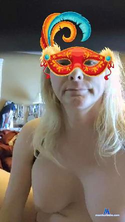 mary_ts43512 cam4 live cam performer profile