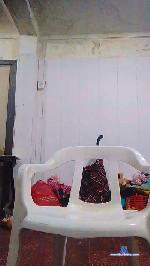 Camilitaa3 cam4 livecam show performer room profile