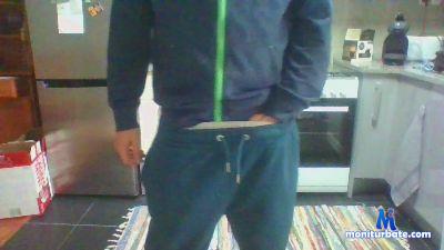 Hot_86 cam4 bicurious performer from Portuguese Republic  