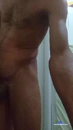 Jfshot cam4 livecam show performer room profile