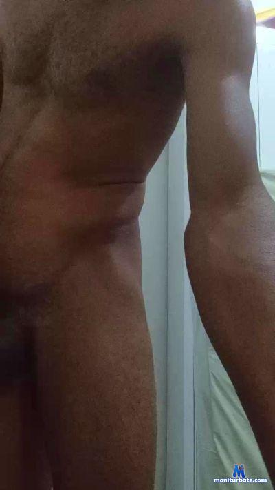 Jfshot cam4 unknown performer from Federative Republic of Brazil  