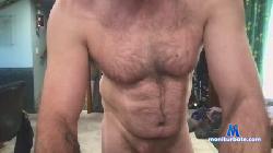 Mrsexybody cam4 live cam performer profile