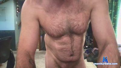 Mrsexybody cam4 straight performer from United States of America sexybody hugedick 