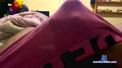 _LoverX cam4 live cam performer profile