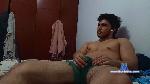 AlexS1998 cam4 livecam show performer room profile