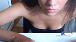 RobynMary cam4 livecam show performer room profile