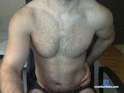 thisneo cam4 live cam performer profile