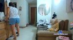 adelebloch cam4 livecam show performer room profile