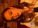FeliceBottrell cam4 livecam show performer room profile