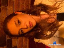 FeliceBottrell cam4 live cam performer profile