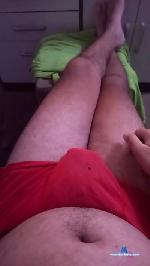 GouinagePauP cam4 livecam show performer room profile