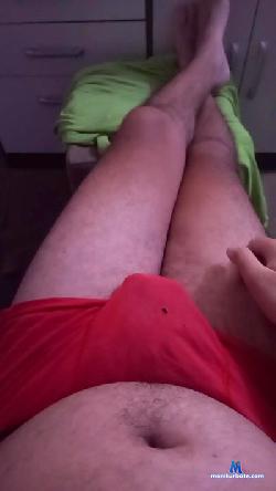 GouinagePauP cam4 live cam performer profile