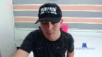 body10_sexy cam4 livecam show performer room profile