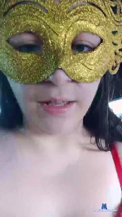 thequeen92 cam4 live cam performer profile