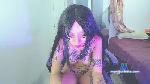 aurora_sweet cam4 livecam show performer room profile