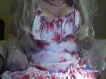 sarahsummer cam4 livecam show performer room profile