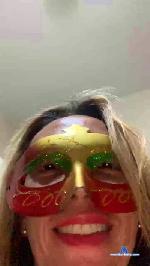 lari_sex cam4 livecam show performer room profile