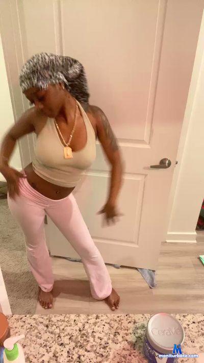 Lovered6 cam4 straight performer from United States of America  