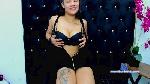 ClassyRiccDrip cam4 livecam show performer room profile