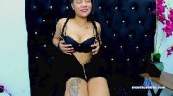 ClassyRiccDrip cam4 live cam performer profile