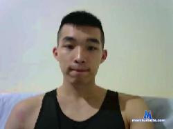 logitech1224 cam4 live cam performer profile