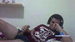 Caros2979 cam4 livecam show performer room profile