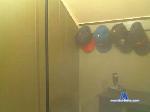 naughtycock6 cam4 livecam show performer room profile