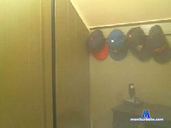 naughtycock6 cam4 live cam performer profile