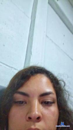 catalina243 cam4 live cam performer profile